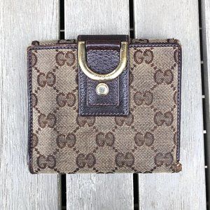 cheap gucci bags